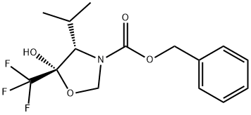 291778-48-8 Structure