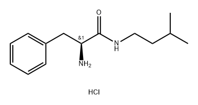 Bortezomib Impurity 55Q: What is 
Bortezomib Impurity 55 Q: What is the CAS Number of 
Bortezomib Impurity 55 Structure