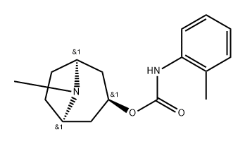 Brn 1538974 Structure