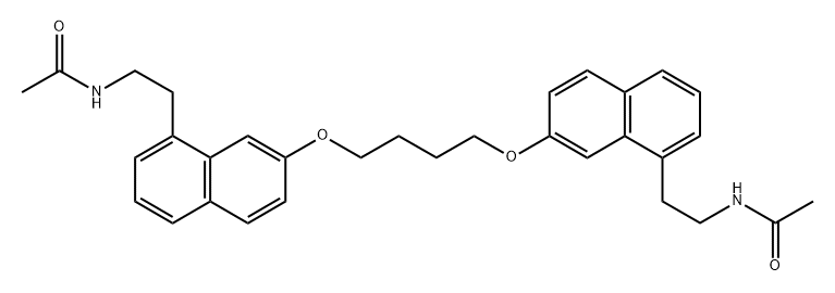 S26284 Structure