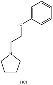 29655-81-0 Structure