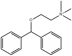 Atomoxetine Impurity 38 Structure