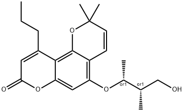 303082-01-1 Structure