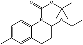 307335-50-8 Structure