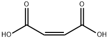 2-부텐이산(2Z)-,단독중합체,나트륨염 구조식 이미지