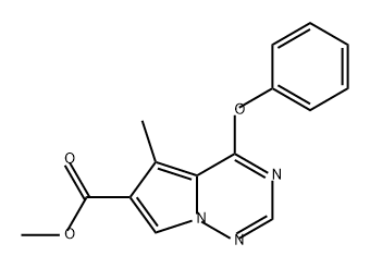 310444-81-6 구조식 이미지