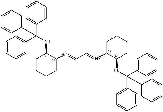 311767-62-1 Structure