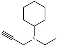 313510-73-5 Structure