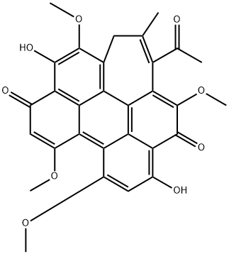 313538-21-5 Structure