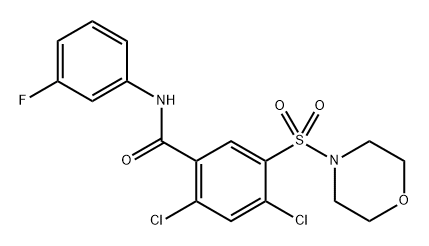 GRI 918013 Structure