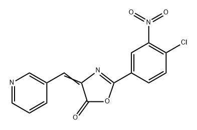 ROCKII-IN-DI Structure