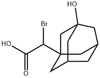 317375-33-0 Structure