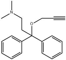 X 50 Structure