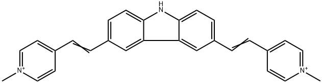 BMVC Structure