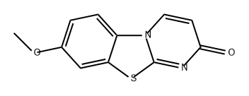 32329-52-5 Structure