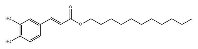 CAUE Structure