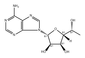 NSC18193 Structure