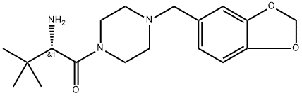 325796-05-2 Structure