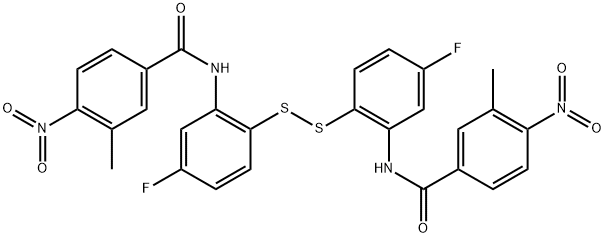 328087-52-1 Structure