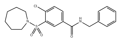 DVR01 Structure