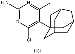 33115-60-5 Structure