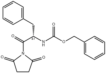 33185-29-4 Structure