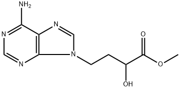 DZ-2002 Structure