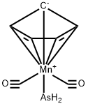 33292-28-3 Structure