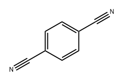 CTF-1-(CN) Structure