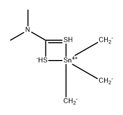 NISTC33726895 구조식 이미지