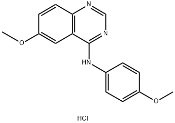 LY 456236 Structure