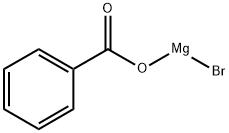 magnesium bromide benzoate, Fandachem Structure