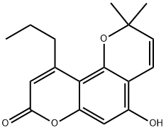 34107-31-8 Structure