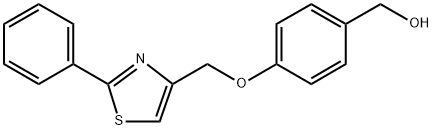 342024-90-2 Structure