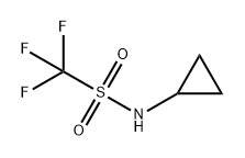 34231-60-2 Structure