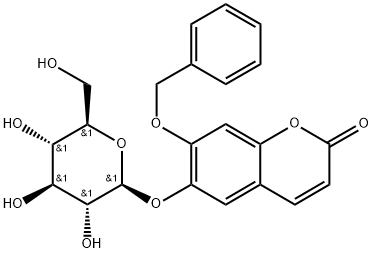 34340-36-8 Structure