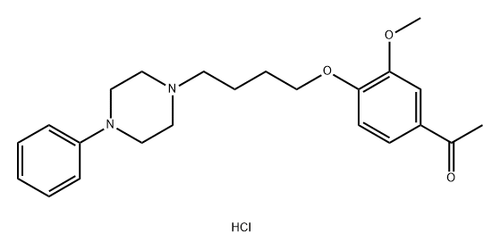 Su 14542 Structure