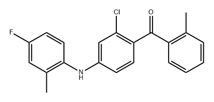 EO 1606 Structure