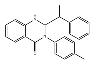 VU 0092145 Structure