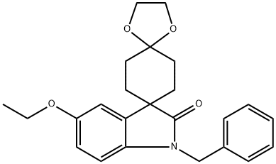 346577-66-0 Structure