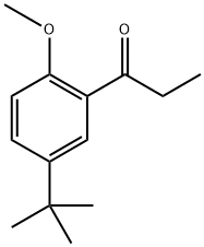 35155-04-5 Structure