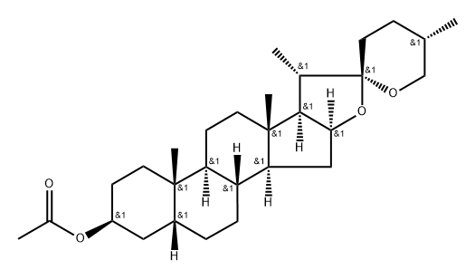 Nsc40898 Structure