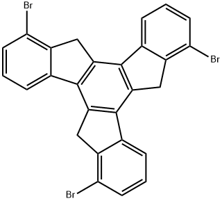 1',2'-c]fluorene Structure