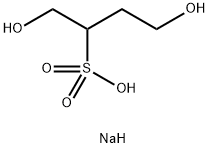 WCA-80 Structure