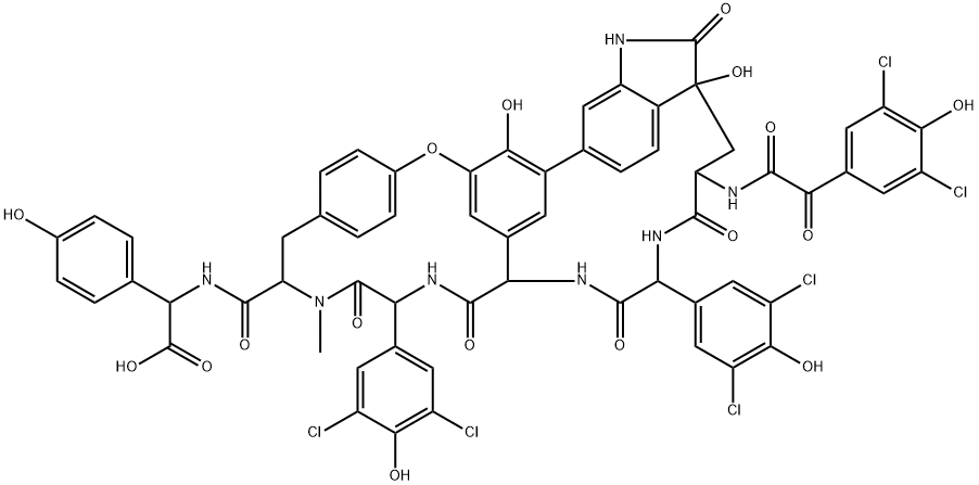 Neuroprotectin B Structure