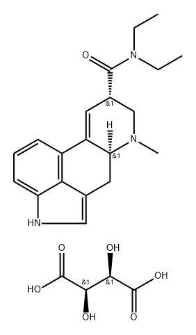 L- Structure