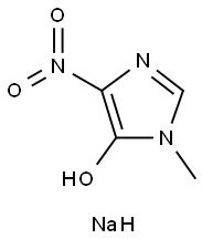 35681-68-6 Azathioprine EP Impurity E