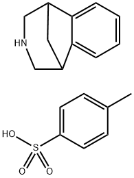 357425-93-5 구조식 이미지