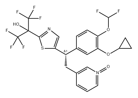 L-869298 Structure