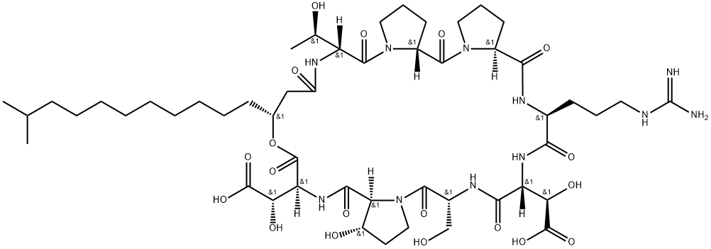 ZRHHHIZQDIARCA-CJAAQVBUSA-N Structure